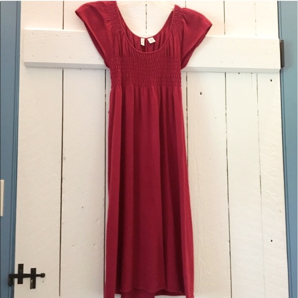 Anthropologie Dresses & Skirts - Pretty Moth by Anthropologie dress